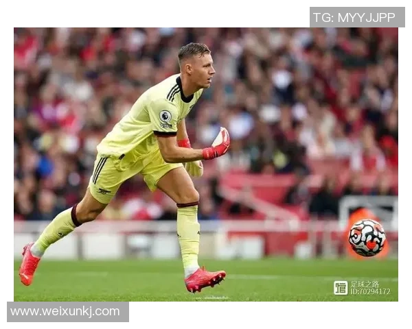 坎塞洛的足球之路：从天才少年到世界顶级后卫的辉煌历程