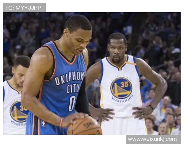 坎特的篮球传奇之路：从逆境中崛起到全明星的辉煌历程