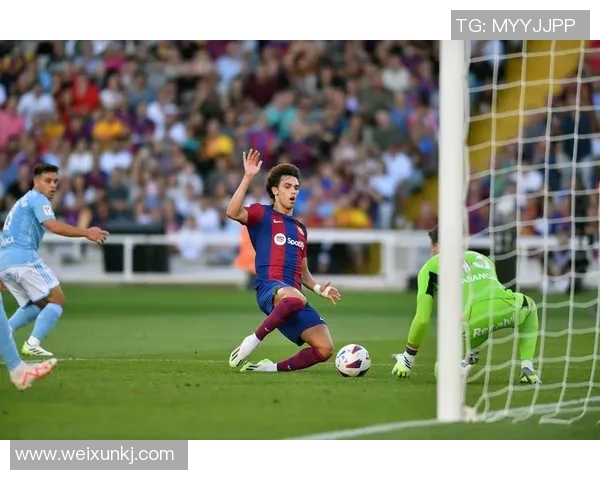 坎塞洛:从边缘球员到足坛明星的华丽转身与成长之路 坎塞洛:从边缘球员到足坛明星的华丽转身与成长之路