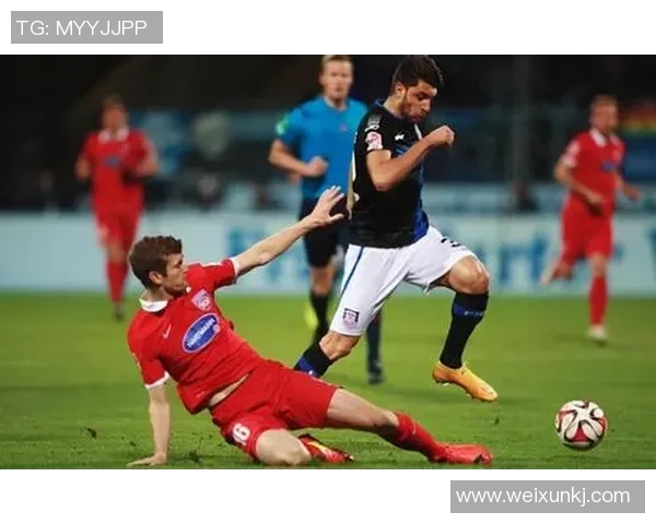 奥厄与菲尔特对决分析及赛前预测全面解读