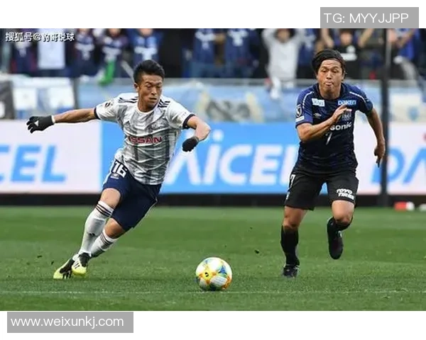 大阪钢巴迎战济州联队前瞻分析球员状态与战术布局全解读