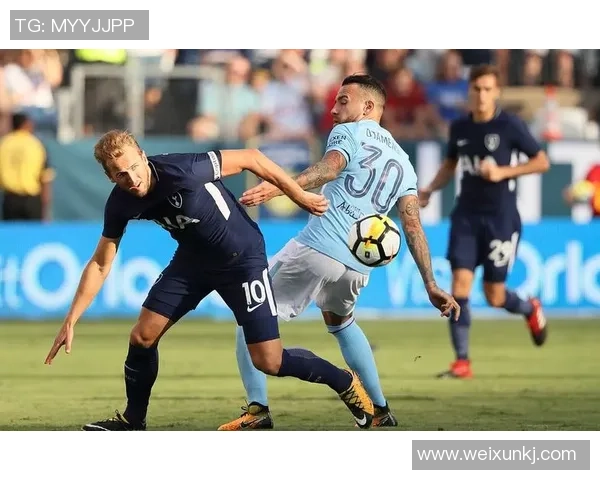 多伦多足球队主场迎战费城队激情对决即将上演