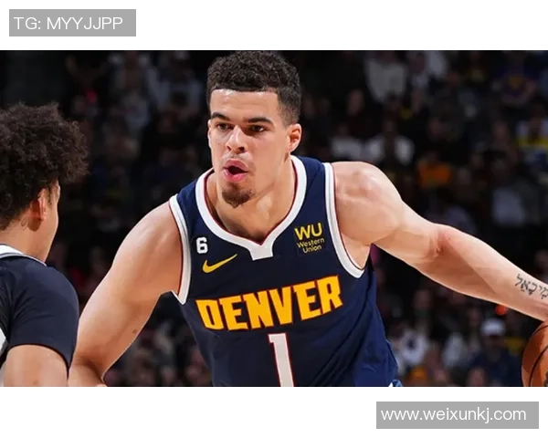 掘金与篮网精彩对决视频直播全程回顾与分析