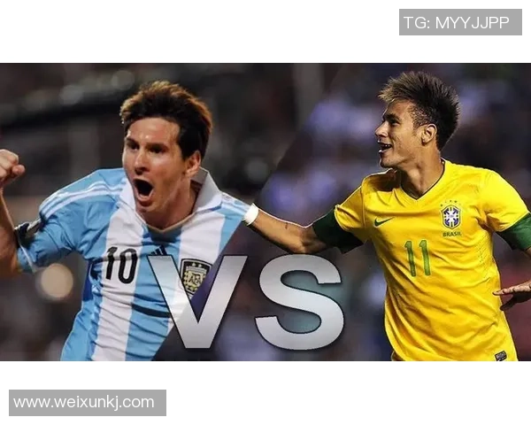 巴西与智利在2015年世预赛中的激烈对决与精彩瞬间回顾