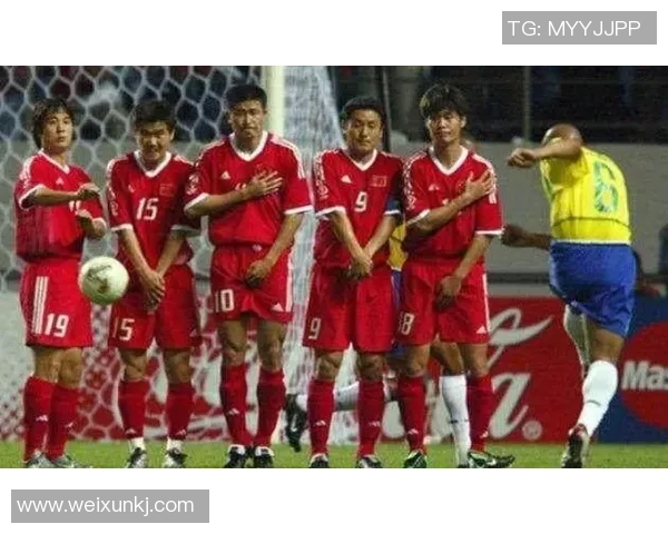 尼日利亚与南非足球对决展现非洲足球魅力与竞争力的精彩瞬间