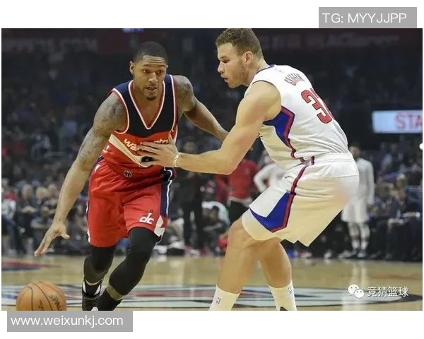 快船与奇才精彩对决录像回放29日比赛全程回顾与分析