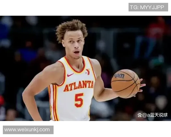 戴森丹尼尔斯在NBA的崛起与未来发展潜力分析 戴森丹尼尔斯在NBA的崛起与未来发展潜力分析
