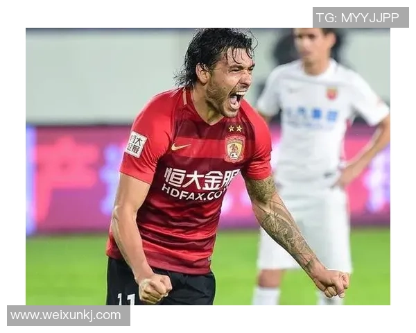 恒大对阵城南FC精彩直播回顾及赛后分析全方位解读