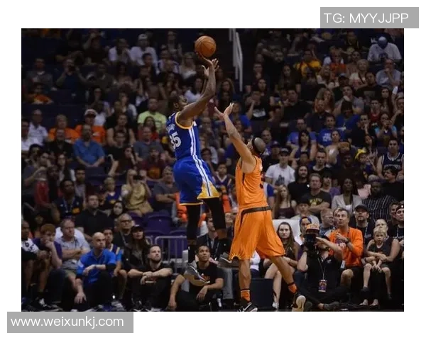 开拓者与勇士的激烈对决搜狐直播分析与赛后点评