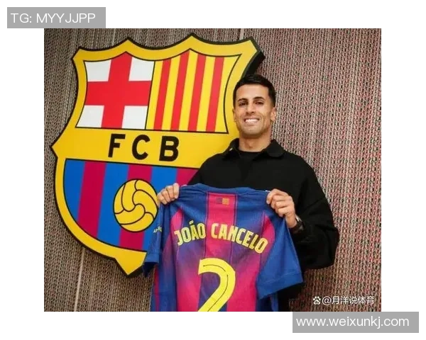 桑坦德竞技主场迎战加的斯争夺西甲联赛宝贵积分的关键对决