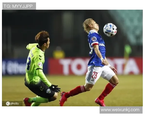 横滨与水户精彩对决直播回顾及赛后分析全程报道 横滨与水户精彩对决直播回顾及赛后分析全程报道