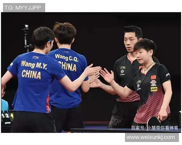 法国队对抗世界明星阵容的精彩较量引发球迷热议与期待