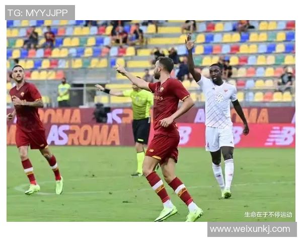 沙特联赛豪掷千金库利巴利与马内或联手加盟新球队