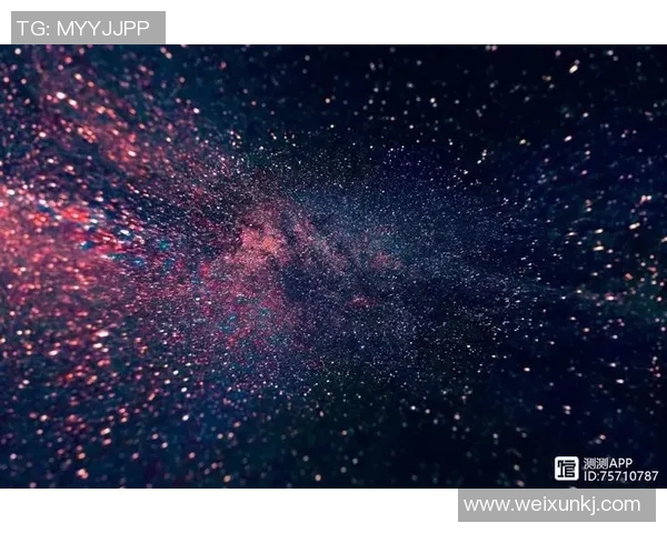 水星与梦想的较量谁能更胜一筹探索无限可能的未来之路