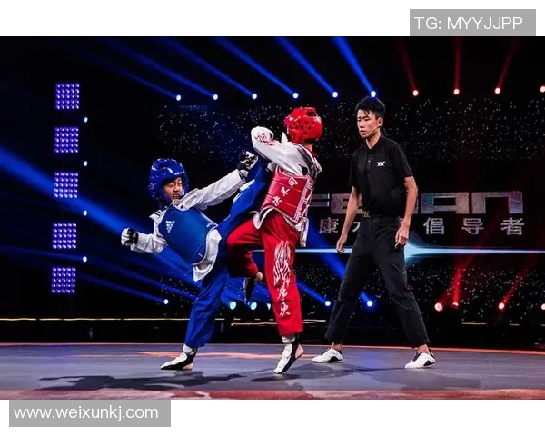 新疆与广东总决赛精彩视频回顾，重温激烈对决瞬间与精彩时刻