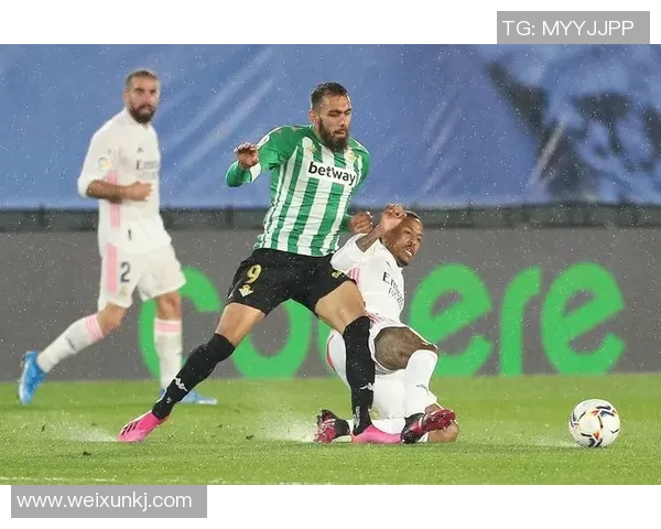 皇马主场迎战马竞激情对决谁将赢得这场德比战的荣耀