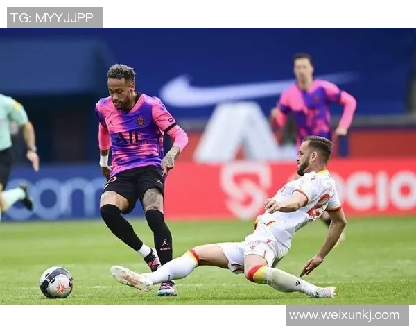 登博思与埃因霍温F的精彩对决揭示足球战术与团队合作的魅力