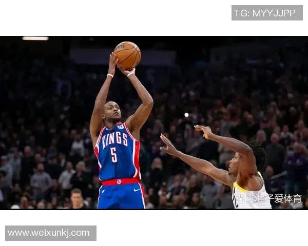 爵士队与森林狼队历史交锋回顾与战绩分析 爵士队与森林狼队历史交锋回顾与战绩分析