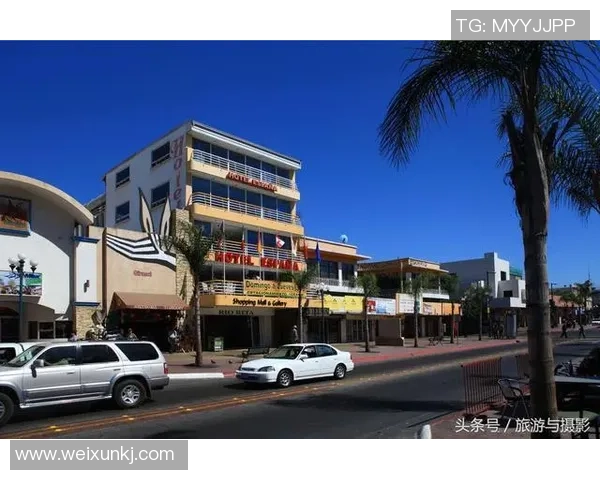 莫雷利亚与蒂华纳激战在即谁能在这场对决中笑到最后 莫雷利亚与蒂华纳激战在即谁能在这场对决中笑到最后