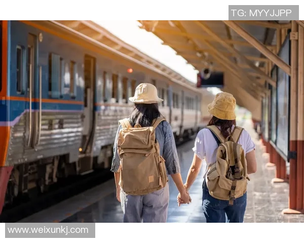 老男孩与铁路工场的青春碰撞与梦想追逐之旅