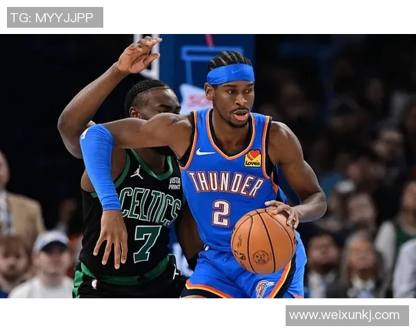 维克托文班亚马的崛起与未来篮球之路的无限可能性探讨