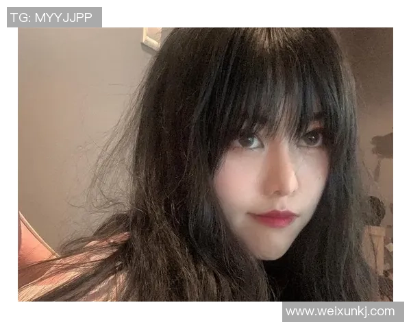 对话杨静：深入探讨她在王者荣耀中的成长与挑战经历MBA