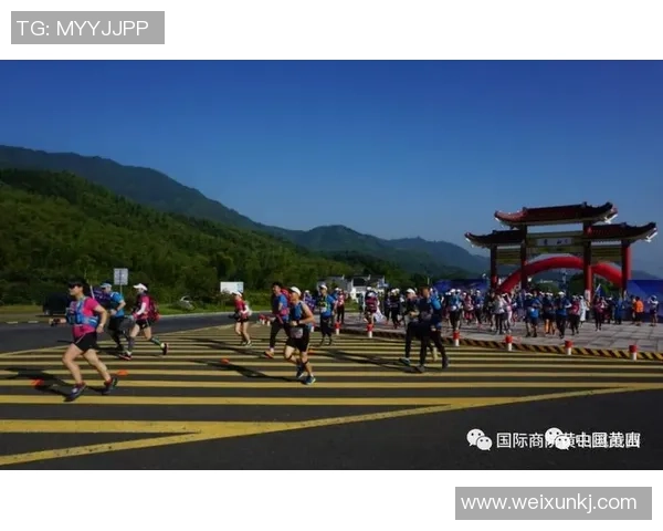 北京羽毛球队的耐力训练与发展探讨:提升竞技水平的新策略MBA 北京羽毛球队的耐力训练与发展探讨:提升竞技水平的新策略MBA