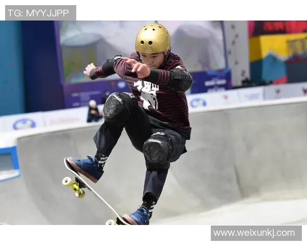 成都滑板队与深圳滑板队赛后复盘团队协作的成功与不足分析MBA