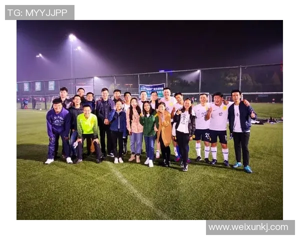 杭州足球队表现出色最新足球比赛经验排名前十解析MBA