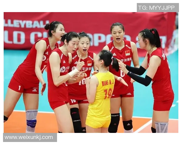 辽宁女排与广东女排激战正酣谁将夺得本赛季女排联赛的冠军荣耀 辽宁女排与广东女排激战正酣谁将夺得本赛季女排联赛的冠军荣耀