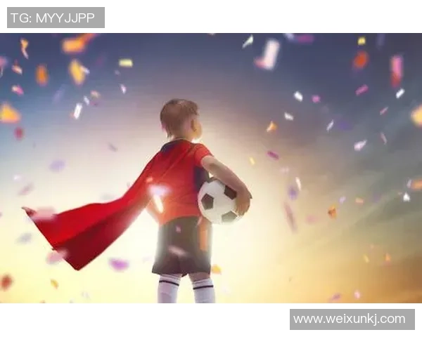 迈尼昂:从新星到巨星的蜕变之路与足球梦想的追逐 迈尼昂:从新星到巨星的蜕变之路与足球梦想的追逐