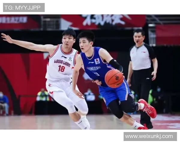 菲律宾与泰国东南直播精彩对决全程回顾与分析