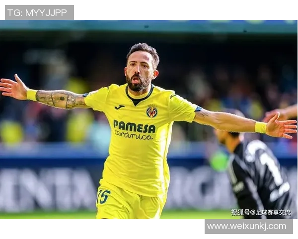 阿维斯与比利亚激战正酣谁将赢得这场精彩对决的胜利 阿维斯与比利亚激战正酣谁将赢得这场精彩对决的胜利