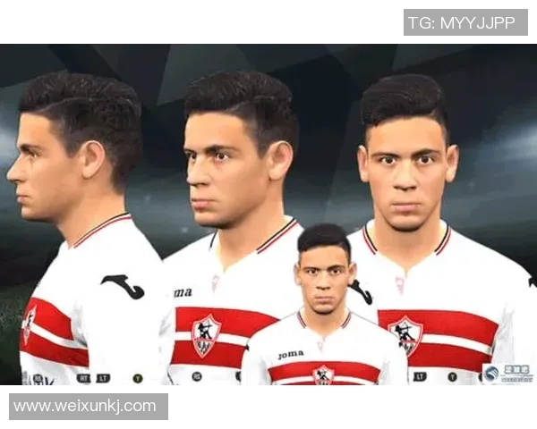 阿拉伯与埃及足球对决精彩直播全程回顾与分析