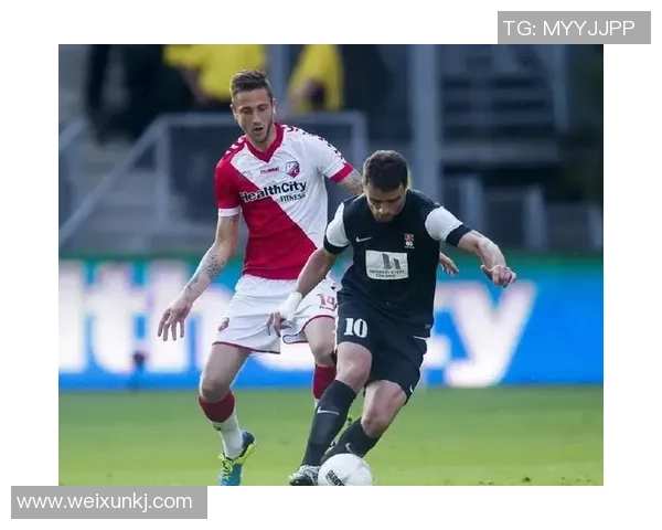 鹿斯巴达与维迪斯激战正酣谁能在这场较量中笑到最后 鹿斯巴达与维迪斯激战正酣谁能在这场较量中笑到最后