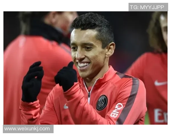 马尔基尼奥斯:从青涩小将到世界顶级后卫的成长之路 马尔基尼奥斯:从青涩小将到世界顶级后卫的成长之路