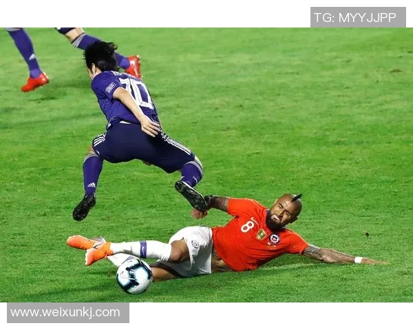 韩国与智利足球比赛精彩直播全程回顾与分析 韩国与智利足球比赛精彩直播全程回顾与分析