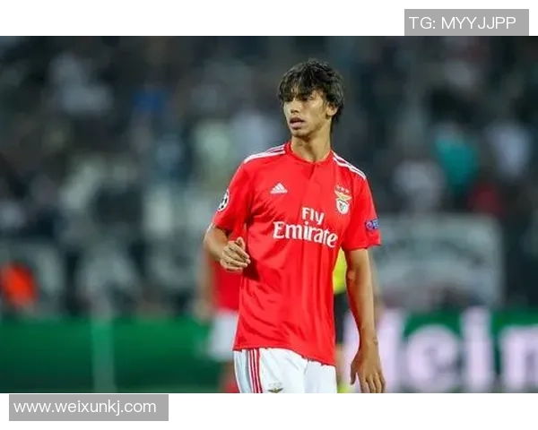 鲁本迪亚斯:从新星崛起到足坛巨星的华丽转身与未来展望 鲁本迪亚斯:从新星崛起到足坛巨星的华丽转身与未来展望