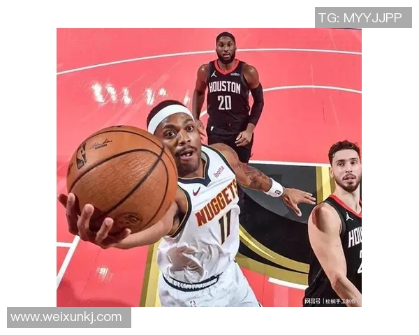 2018年2月10日火箭队对阵掘金队精彩比赛录像回放全程回顾 2018年2月10日火箭队对阵掘金队精彩比赛录像回放全程回顾