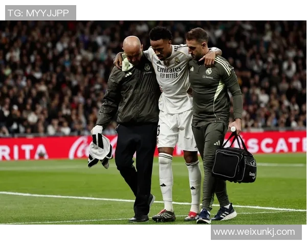 2017年塞尔塔对阵皇马的精彩对决回顾与赛后分析 2017年塞尔塔对阵皇马的精彩对决回顾与赛后分析