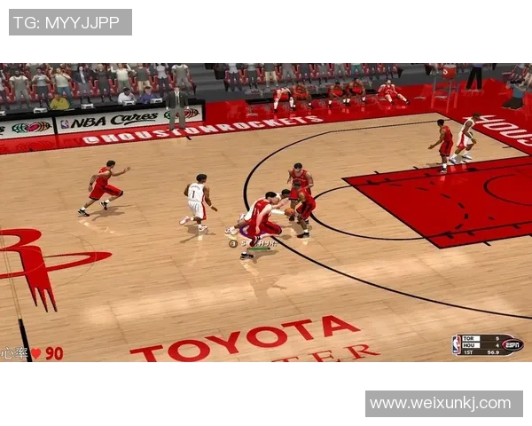 2019年NBA火箭队与猛龙队精彩对决回顾及赛季亮点分析 2019年NBA火箭队与猛龙队精彩对决回顾及赛季亮点分析