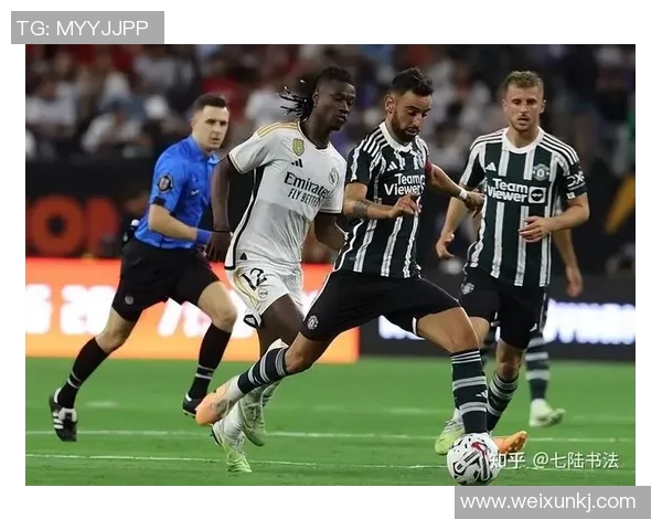 2013年欧冠经典对决皇马与曼联的巅峰之战回顾与分析 2013年欧冠经典对决皇马与曼联的巅峰之战回顾与分析