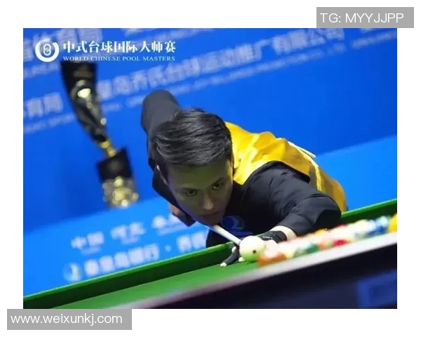 2015年杨帆与代勇的激烈对决揭示了中国体育的潜力与挑战