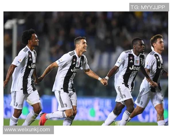 1997年国米与尤文经典对决回顾:巅峰对抗的足球盛宴 1997年国米与尤文经典对决回顾:巅峰对抗的足球盛宴