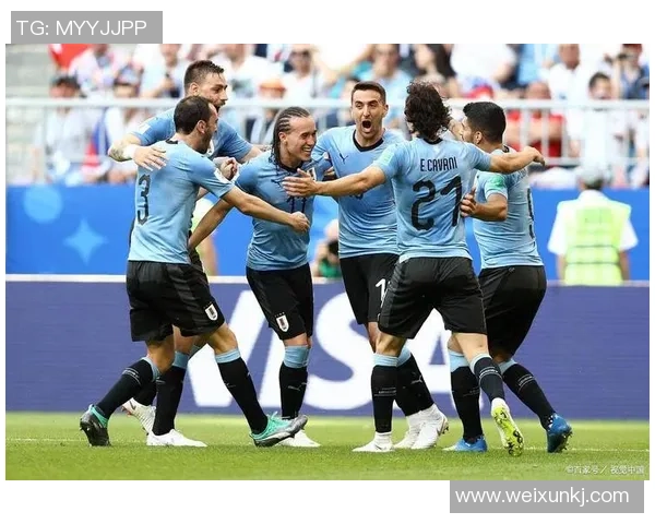 乌拉圭主场迎战沙特球队精彩对决引发球迷热情期待 乌拉圭主场迎战沙特球队精彩对决引发球迷热情期待