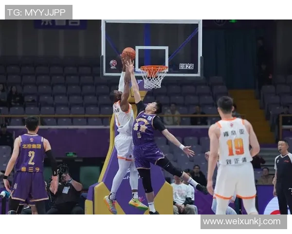 CBA深圳对江苏精彩比赛录像回放全程回顾与分析