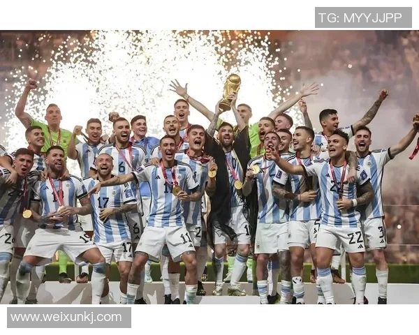 亚美尼亚迎战丹麦足球盛宴两队争夺胜利的激烈较量即将上演 亚美尼亚迎战丹麦足球盛宴两队争夺胜利的激烈较量即将上演