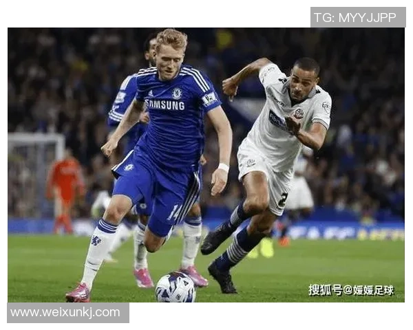 伯顿足球俱乐部与南安联的全面对比分析及比赛前瞻