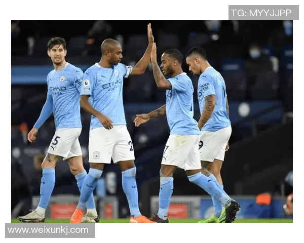 加的夫城迎战曼彻斯特城期待激烈对决与精彩进球盛宴 加的夫城迎战曼彻斯特城期待激烈对决与精彩进球盛宴