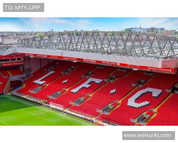 利物浦与曼联历史交锋比分回顾及精彩瞬间分析